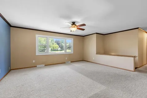 13000 James Avenue S Burnsville MN 55337