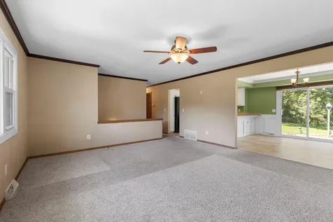 13000 James Avenue S Burnsville MN 55337