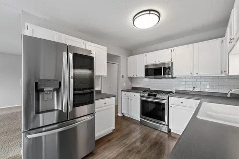 3558 Independence Avenue N New Hope MN 55427