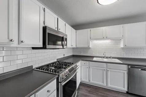 3558 Independence Avenue N New Hope MN 55427
