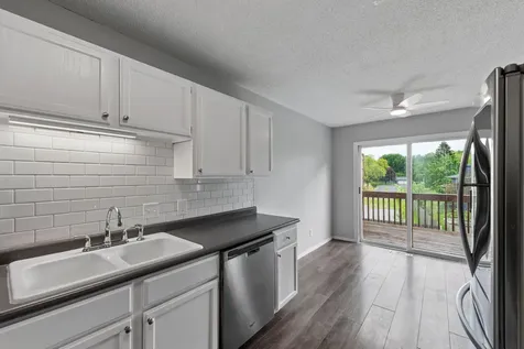 3558 Independence Avenue N New Hope MN 55427