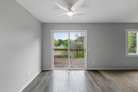 3558 Independence Avenue N New Hope MN 55427