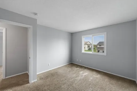 3558 Independence Avenue N New Hope MN 55427