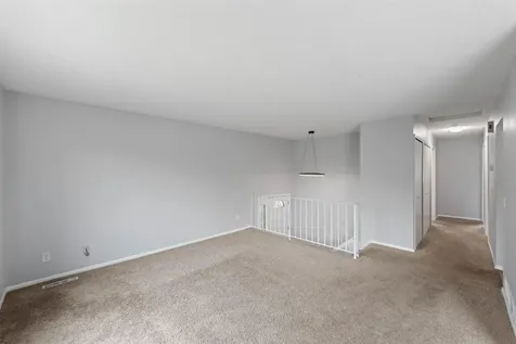 3558 Independence Avenue N New Hope MN 55427