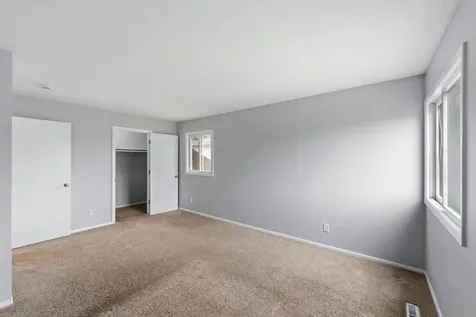 3558 Independence Avenue N New Hope MN 55427