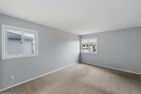 3558 Independence Avenue N New Hope MN 55427