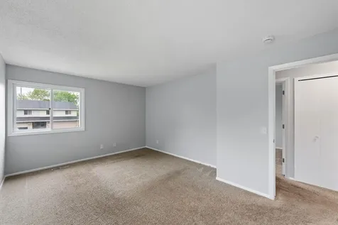 3558 Independence Avenue N New Hope MN 55427
