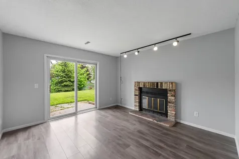 3558 Independence Avenue N New Hope MN 55427