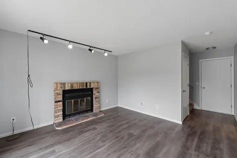 3558 Independence Avenue N New Hope MN 55427