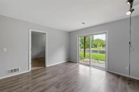 3558 Independence Avenue N New Hope MN 55427