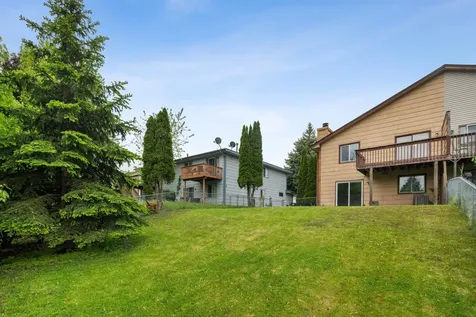 3558 Independence Avenue N New Hope MN 55427