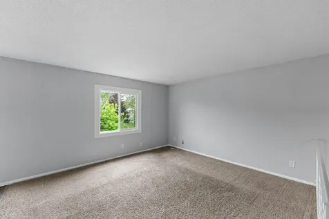 3558 Independence Avenue N New Hope MN 55427
