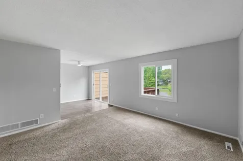 3558 Independence Avenue N New Hope MN 55427