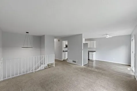 3558 Independence Avenue N New Hope MN 55427