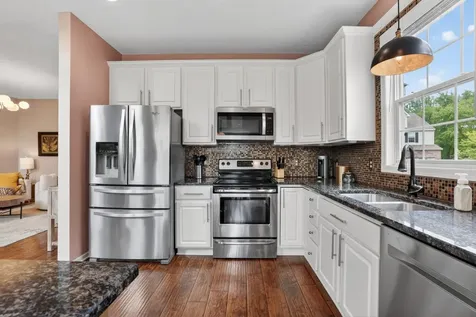 15277 Florist Circle Apple Valley MN 55124
