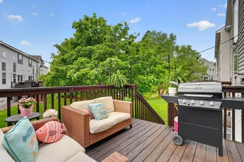 15277 Florist Circle Apple Valley MN 55124