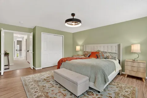 15277 Florist Circle Apple Valley MN 55124