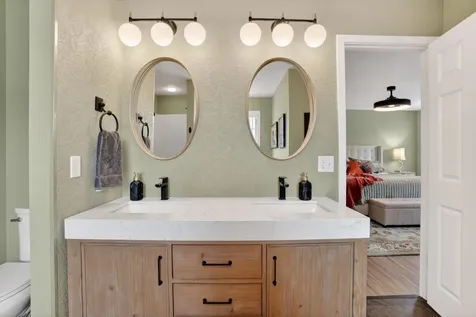 15277 Florist Circle Apple Valley MN 55124