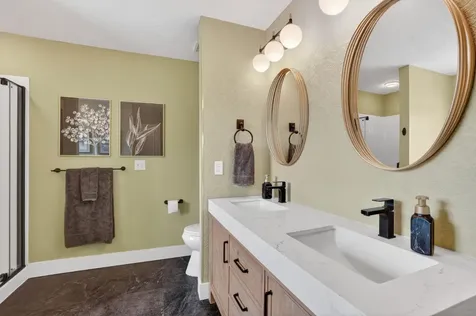 15277 Florist Circle Apple Valley MN 55124