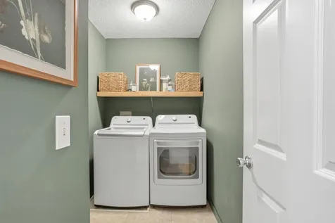 15277 Florist Circle Apple Valley MN 55124