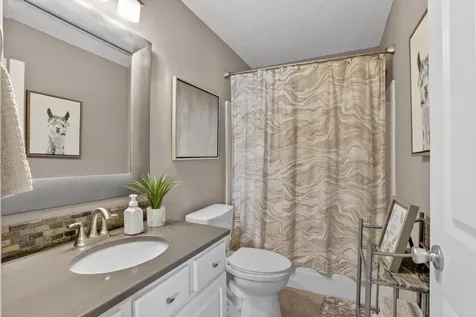 15277 Florist Circle Apple Valley MN 55124