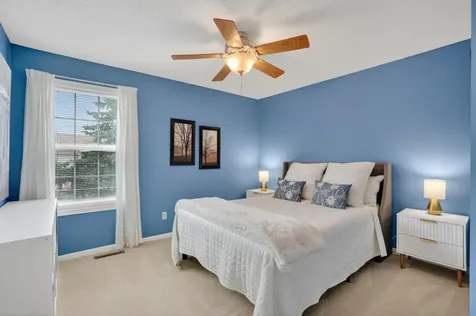 15277 Florist Circle Apple Valley MN 55124