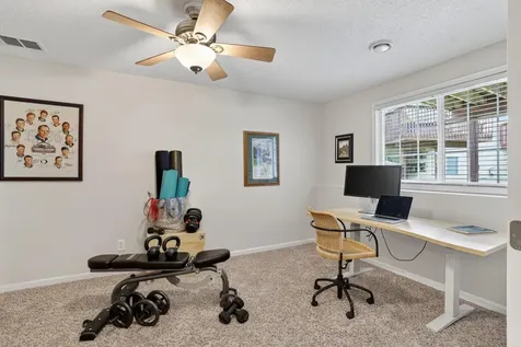 15277 Florist Circle Apple Valley MN 55124