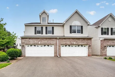 15277 Florist Circle Apple Valley MN 55124
