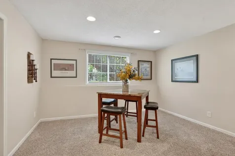 15277 Florist Circle Apple Valley MN 55124