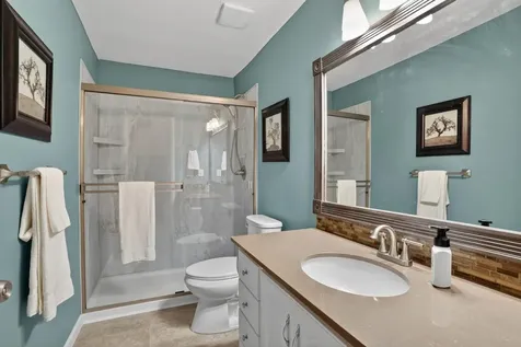 15277 Florist Circle Apple Valley MN 55124