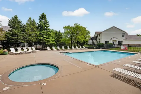 15277 Florist Circle Apple Valley MN 55124