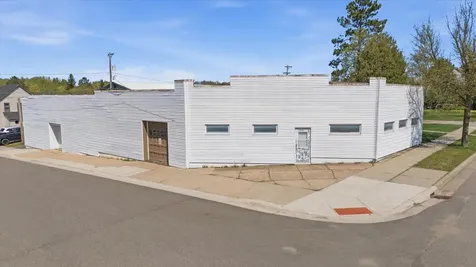 510 Mercer Buhl MN 55713