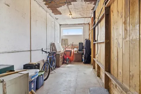 510 Mercer Buhl MN 55713