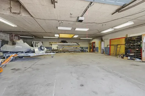 510 Mercer Buhl MN 55713