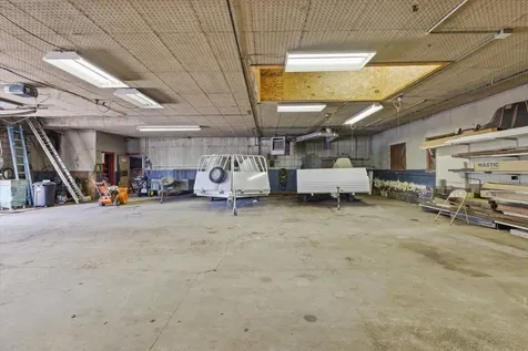 510 Mercer Buhl MN 55713