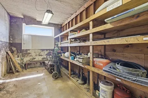 510 Mercer Buhl MN 55713