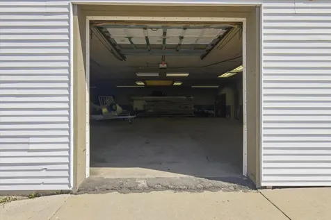 510 Mercer Buhl MN 55713