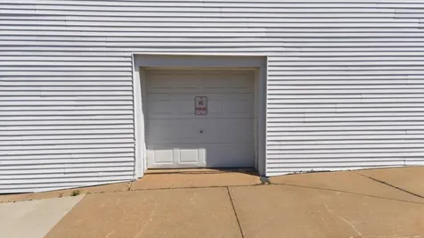 510 Mercer Buhl MN 55713