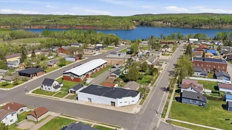 510 Mercer Buhl MN 55713