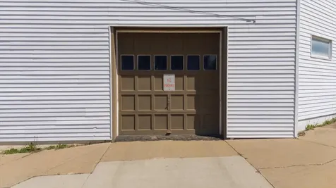 510 Mercer Buhl MN 55713