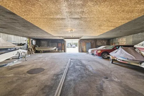 510 Mercer Buhl MN 55713