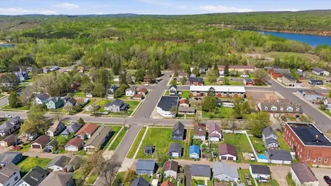 510 Mercer Buhl MN 55713