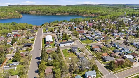510 Mercer Buhl MN 55713