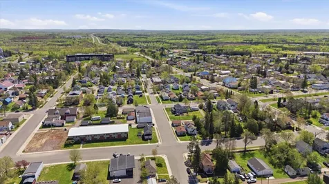 510 Mercer Buhl MN 55713