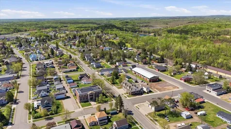 510 Mercer Buhl MN 55713
