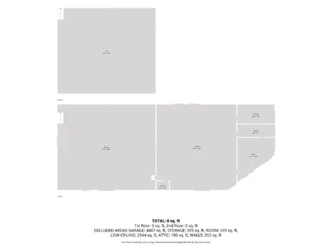 510 Mercer Buhl MN 55713