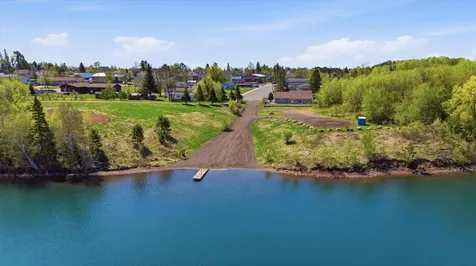 510 Mercer Buhl MN 55713