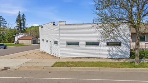 510 Mercer Buhl MN 55713