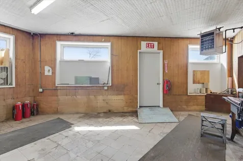 510 Mercer Buhl MN 55713
