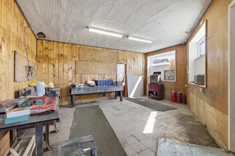 510 Mercer Buhl MN 55713